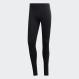 Лосини Adidas SATURDAY TIGHT CY5797 р.S чорний