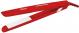 Стайлер Saturn ST-HC0326 Red