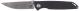 Нож Skif Stylus black 8Cr14MoV IS-009 IS-009