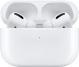 Навушники Apple AirPods Pro with Wireless Case white (MLWK3TY/A)