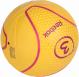 Медбол Reebok d26 RAB-40123YL