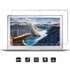 Захисне скло Grand на екран для Macbook Pro 15 Retina (0004)