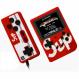Приставка Sup Game Box с джойстиком Красный (SMT161033818)