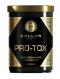 Маска Dallas Hair Pro-Tox для восстановления структуры волос 1000 мл