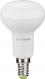 Лампа светодиодная Eurolamp 5 Вт R39 матовая E14 220 В 3000 К LED-R39-05142(N)