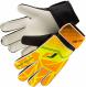 Воротарські рукавиці Pro Touch FORCE 30 BG 274442-900181 9 жовтий