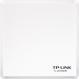 Антена TP-Link TL-ANT5823B