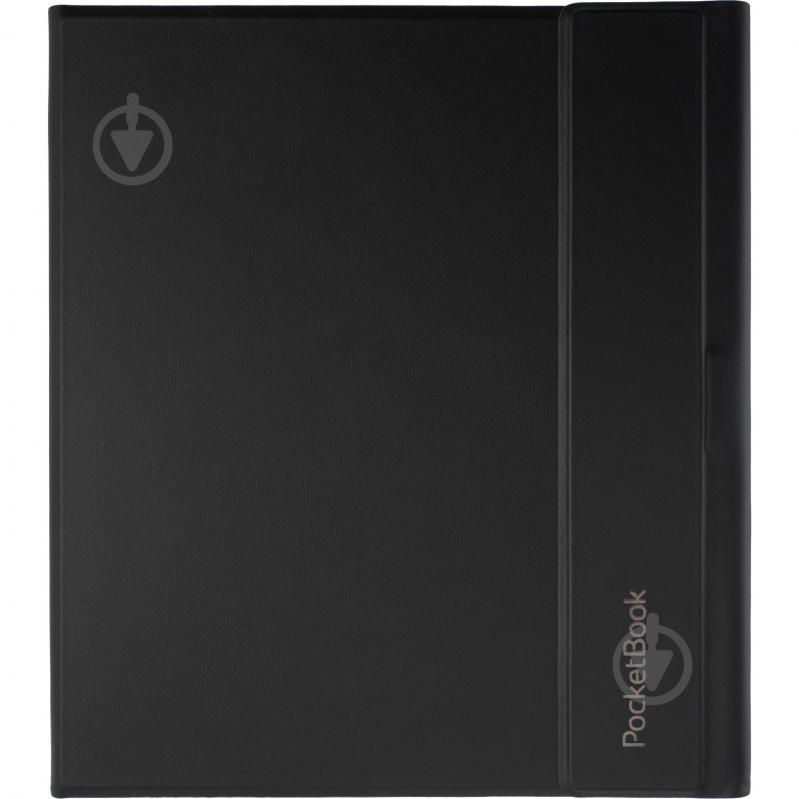 Обложка PocketBook InkPad Eo black (FL-1042-BK-WW) - фото 1