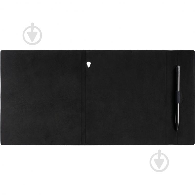 Обложка PocketBook InkPad Eo black (FL-1042-BK-WW) - фото 4