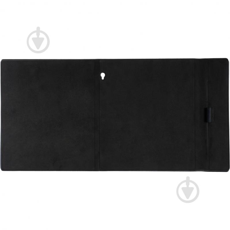 Обложка PocketBook InkPad Eo black (FL-1042-BK-WW) - фото 6