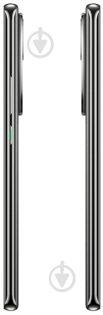 Смартфон OPPO Reno10 Pro 12/256GB silvery grey (CPH2525) - фото 8