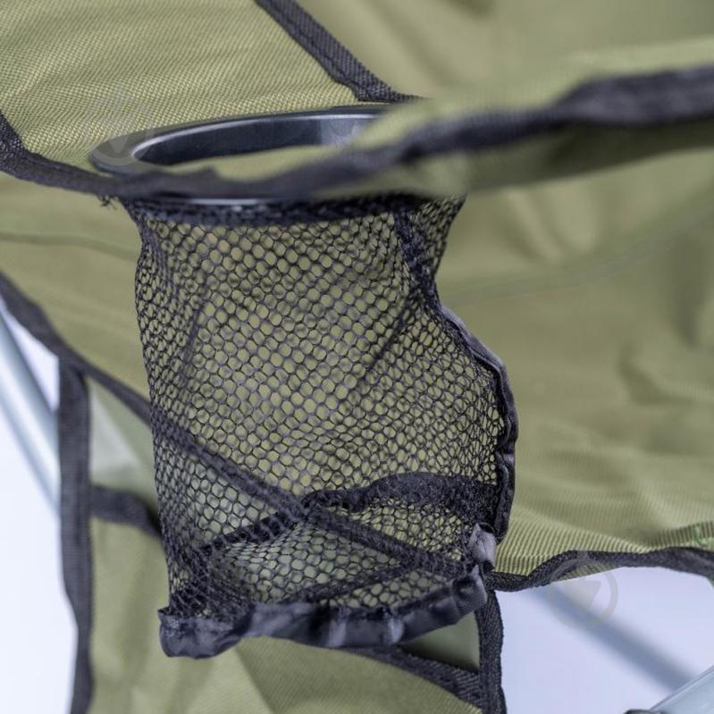 Кресло раскладное Ranger Relax (RA 2255) - фото 13