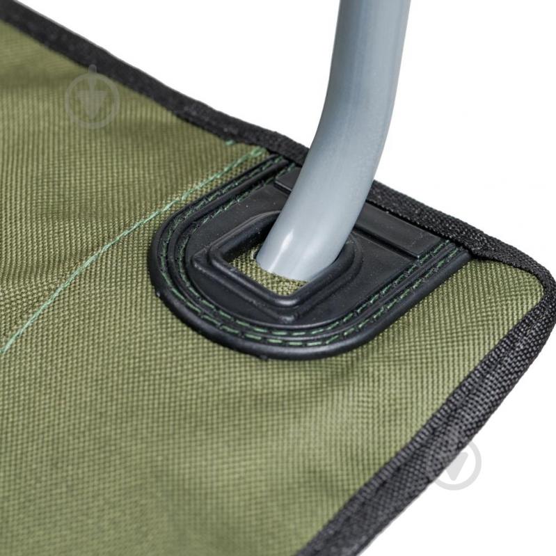 Кресло раскладное Ranger Relax (RA 2255) - фото 6