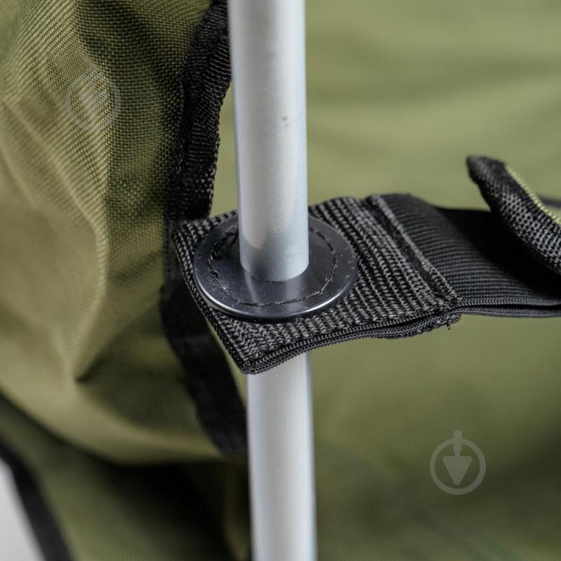 Кресло раскладное Ranger Relax (RA 2255) - фото 10