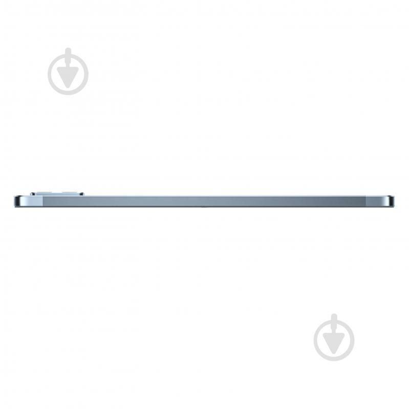 Планшет Blackview Tab 12 10,1" 4/64GB twilight blue (6931548309130) - фото 11 Планшет Blackview Tab 12 10,1" 4/64GB twilight blue (6931548309130) - фото 11