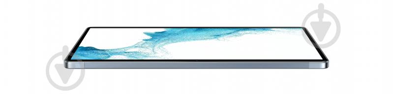 Планшет Blackview Tab 12 10,1" 4/64GB twilight blue (6931548309130) - фото 5 Планшет Blackview Tab 12 10,1" 4/64GB twilight blue (6931548309130) - фото 5