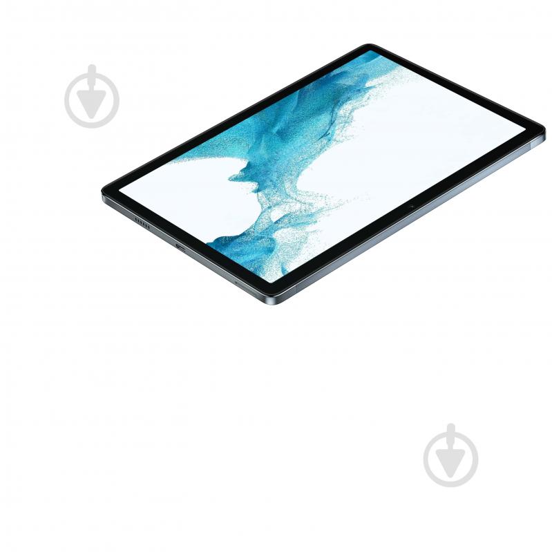 Планшет Blackview Tab 12 10,1" 4/64GB twilight blue (6931548309130) - фото 6 Планшет Blackview Tab 12 10,1" 4/64GB twilight blue (6931548309130) - фото 6