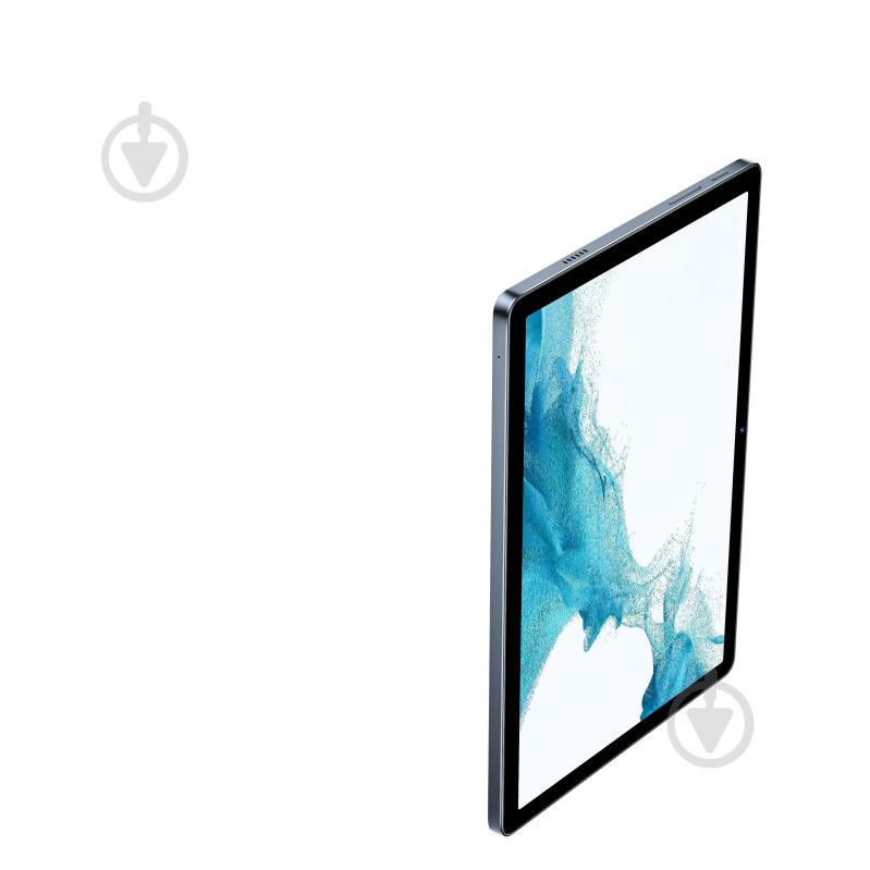 Планшет Blackview Tab 12 10,1" 4/64GB twilight blue (6931548309130) - фото 4 Планшет Blackview Tab 12 10,1" 4/64GB twilight blue (6931548309130) - фото 4