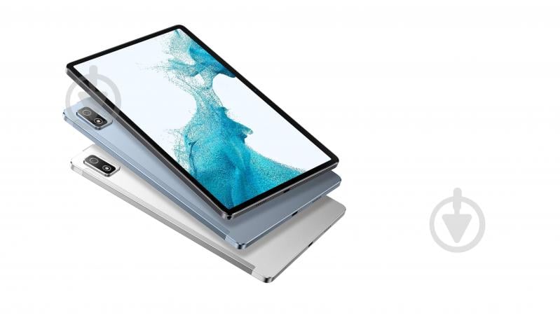 Планшет Blackview Tab 12 10,1" 4/64GB twilight blue (6931548309130) - фото 10 Планшет Blackview Tab 12 10,1" 4/64GB twilight blue (6931548309130) - фото 10