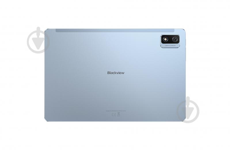 Планшет Blackview Tab 12 10,1" 4/64GB twilight blue (6931548309130) - фото 9 Планшет Blackview Tab 12 10,1" 4/64GB twilight blue (6931548309130) - фото 9