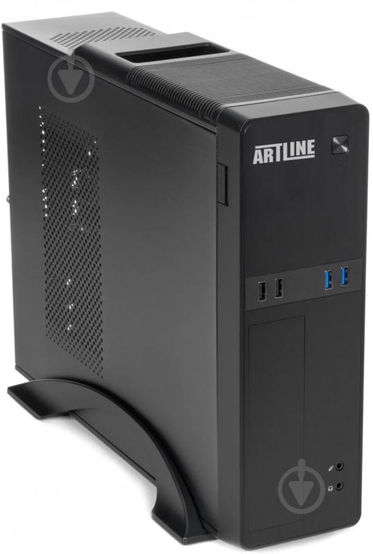 Компьютер Artline Business B29 (B29v79) black - фото 7