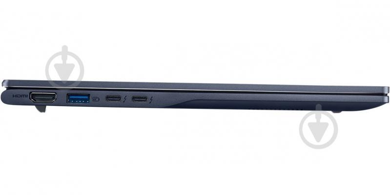 Ноутбук Acer Swift 14 AI SF14-51-72XN 14" (NX.J2HEU.005) steam blue - фото 7 Ноутбук Acer Swift 14 AI SF14-51-72XN 14" (NX.J2HEU.005) steam blue - фото 7