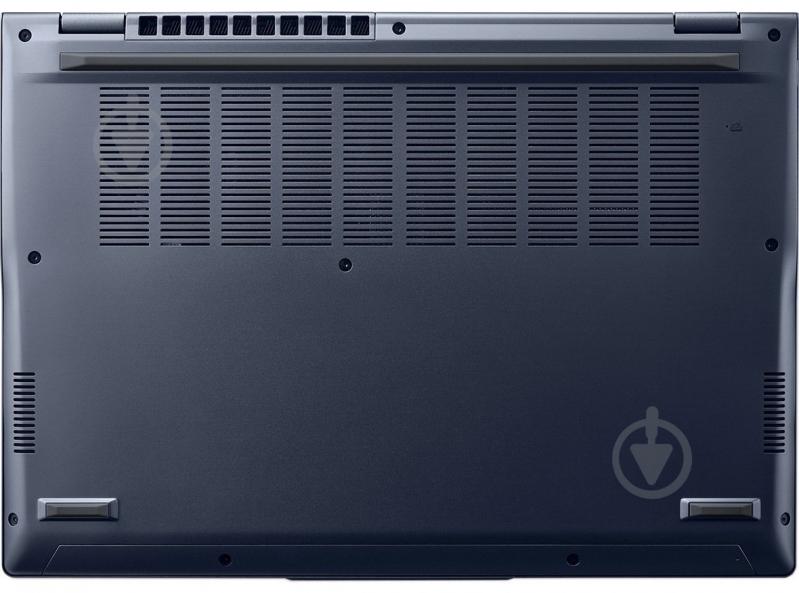 Ноутбук Acer Swift 14 AI SF14-51-72XN 14" (NX.J2HEU.005) steam blue - фото 6 Ноутбук Acer Swift 14 AI SF14-51-72XN 14" (NX.J2HEU.005) steam blue - фото 6