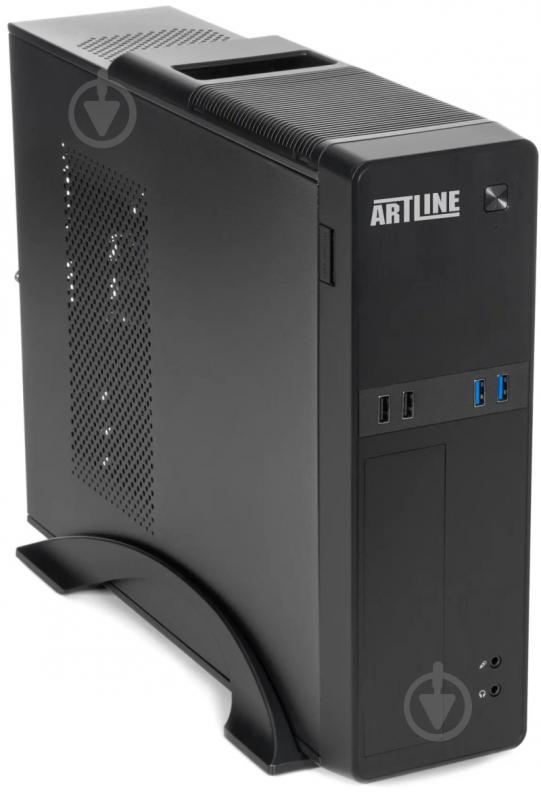 Компьютер Artline Business B29 (B29v80) black - фото 8