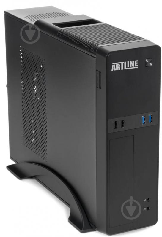 Компьютер Artline Business B29 (B29v81) black - фото 4