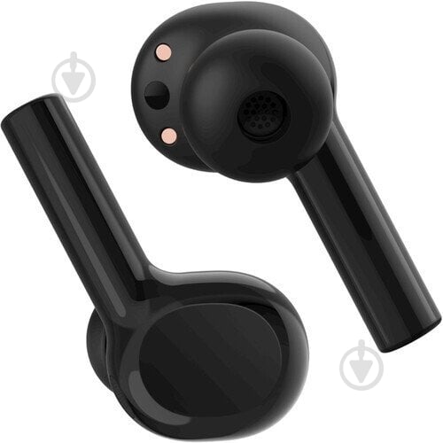 Наушники Belkin Soundform Freedom True Wireless black (AUC002GLBK) - фото 3