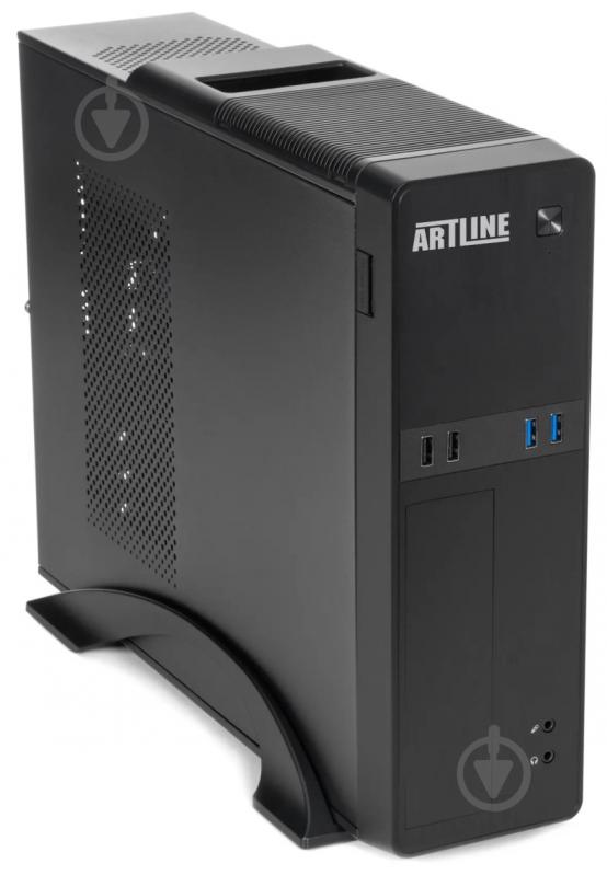 Комп'ютер Artline Business B29 (B29v83) black - фото 7