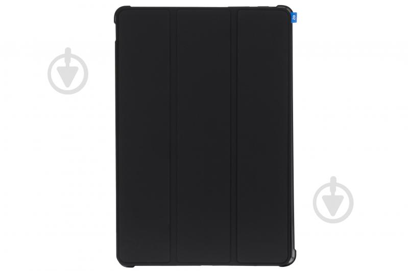 Планшет Blackview Tab 12 10,1" 4/64GB silver (6931548309147) - фото 8 Планшет Blackview Tab 12 10,1" 4/64GB silver (6931548309147) - фото 8