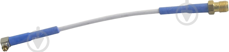 Кабель D-link антенный 0,1 м (ANT24-JC) - фото 1 Кабель D-link антенный 0,1 м (ANT24-JC) - фото 1