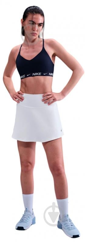 Бра Nike Indy Light-Support FD1062-410 р.XL синій - фото 2 Бра Nike Indy Light-Support FD1062-410 р.XL синій - фото 2