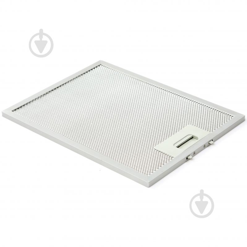 Витяжка Eleyus Bora 1200 LED SMD 60 WH - фото 10