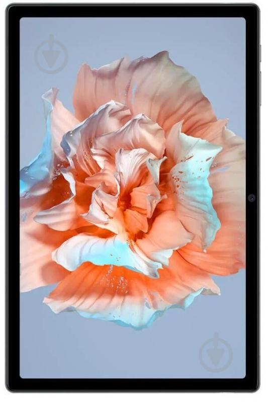 Планшет Blackview TAB 15 10,5" 8/128GB Wi-Fi + 4G grey (6931548310327) - фото 2