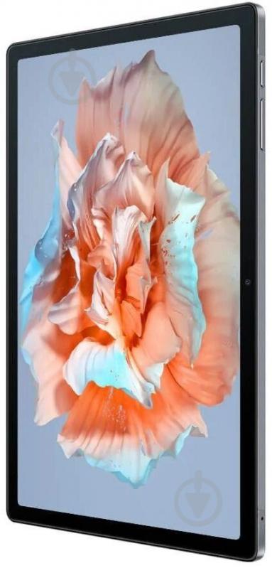 Планшет Blackview TAB 15 10,5" 8/128GB Wi-Fi + 4G grey (6931548310327) - фото 3