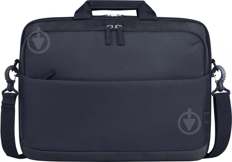 Сумка для ноутбука HP Odyssey 16" grey (A08KKAA) - фото 1