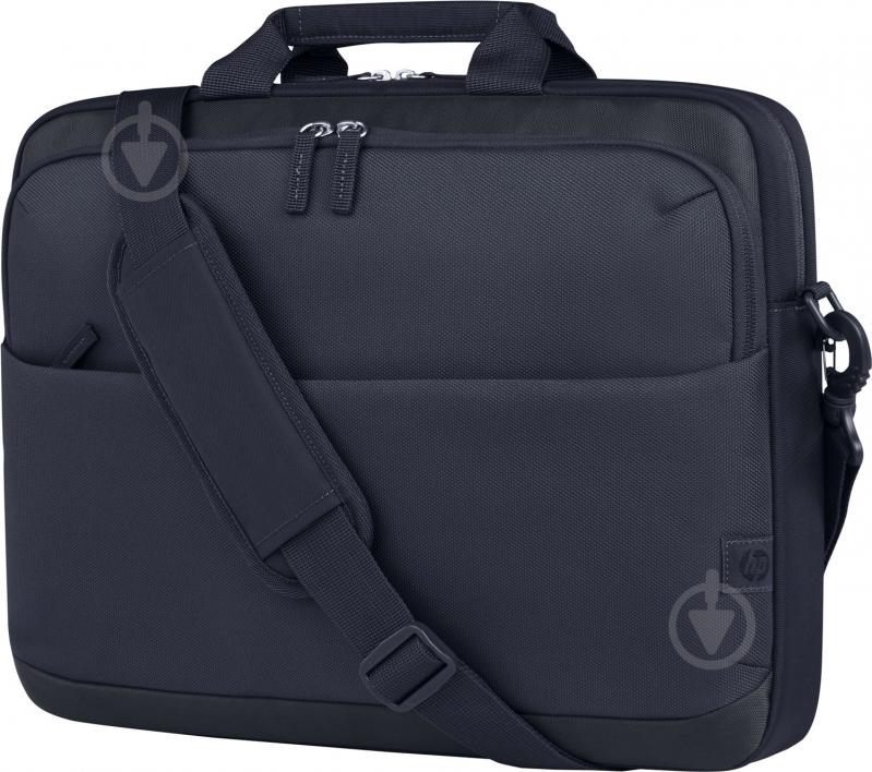 Сумка для ноутбука HP Odyssey 16" grey (A08KKAA) - фото 3