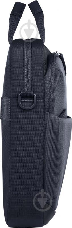 Сумка для ноутбука HP Odyssey 16" grey (A08KKAA) - фото 5
