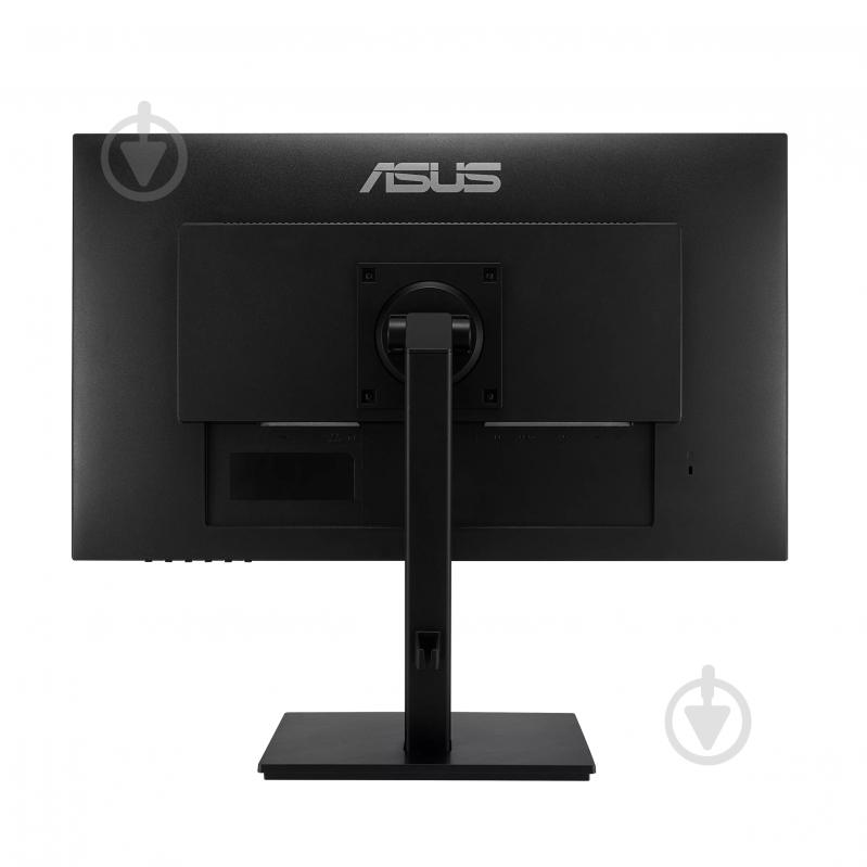 Монітор Asus VA27DQSB 27" (90LM06H1-B02370) - фото 11