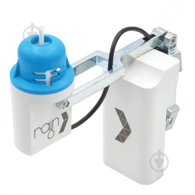 Датчик осадков Rain CLICK - фото 3 Датчик осадков Rain CLICK - фото 3