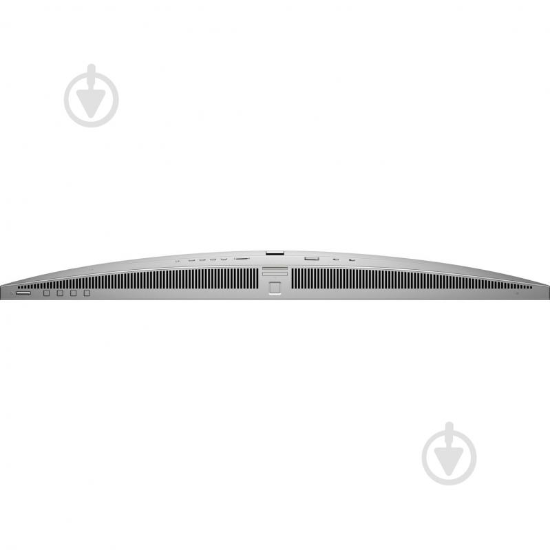 Моноблок HP EliteOne 870 27" (99B12ET) silver - фото 8