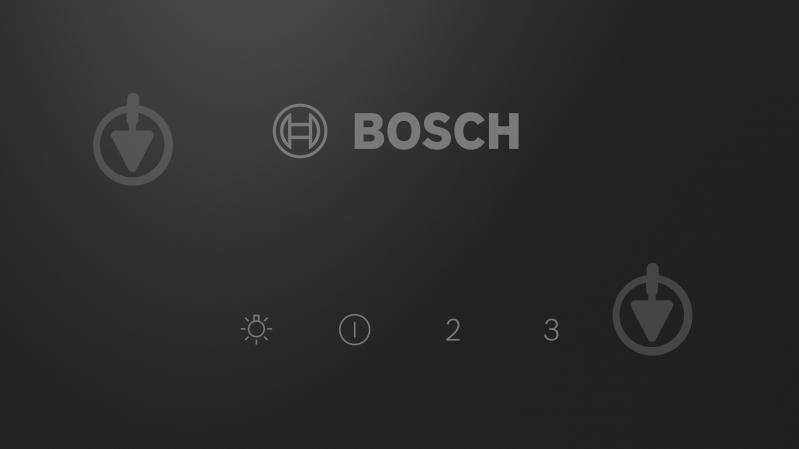 ВИТРИНА! Вытяжка Bosch DWK63PJ60T - фото 2 ВИТРИНА! Вытяжка Bosch DWK63PJ60T - фото 2