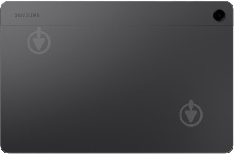 Планшет Samsung Tab A9+ 2025 11" 6/128GB Wi-Fi + 5G grey (SM-X216RZAREUC) - фото 5