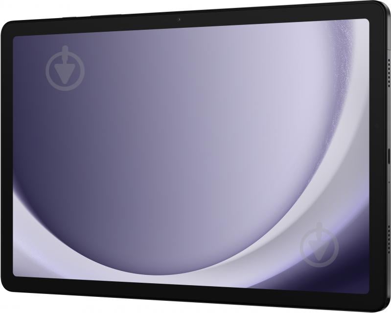 Планшет Samsung Tab A9+ 2025 11" 6/128GB Wi-Fi + 5G grey (SM-X216RZAREUC) - фото 3
