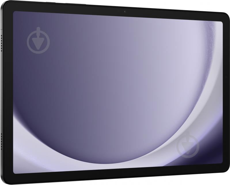 Планшет Samsung Tab A9+ 2025 11" 6/128GB Wi-Fi + 5G grey (SM-X216RZAREUC) - фото 2