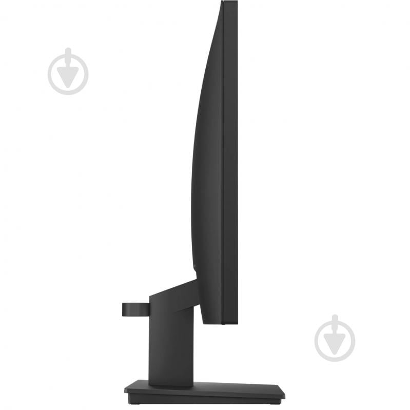 Монитор HP S3 Pro 322pv 21,45" (9U5A2AA) - фото 4