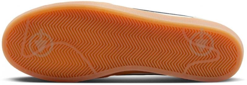 Кроссовки мужские демисезонные Nike Killshot 2 Leather 432997-070 р.45,5 черные - фото 8 Кроссовки мужские демисезонные Nike Killshot 2 Leather 432997-070 р.45,5 черные - фото 8