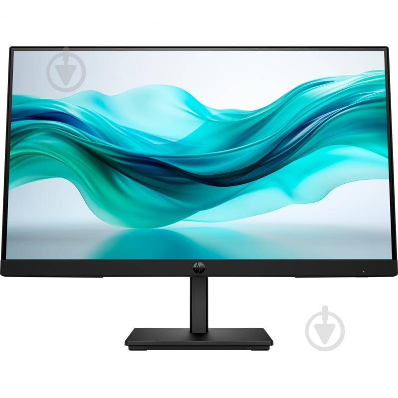 Монитор HP S3 Pro 322pf 21,5" (9U5B0UT) - фото 1 Монитор HP S3 Pro 322pf 21,5" (9U5B0UT) - фото 1